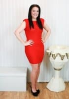 Victoria Maclean