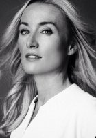 Victoria Smurfit