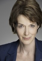 Victoria Wicks