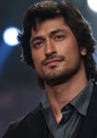 Vidyut Jammwal
