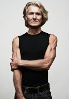 Vieslav Krystyan