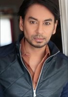 Vik Sahay