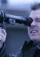 Vince Gilligan