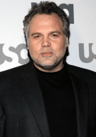 Vincent D'Onofrio