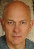 Vincent Franklin