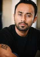 Vincent Fuentes