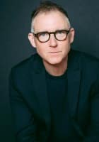 Vincent Gale