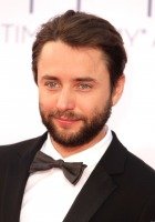 Vincent Kartheiser
