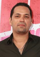 Vincent Laresca