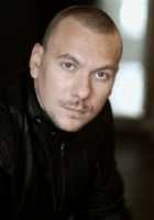 Vincent Lecrocq