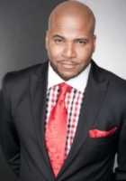 Vincent M.Ward