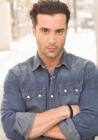 Vincent Oshana