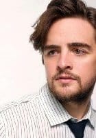 Vincent Piazza
