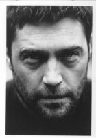 Vincent Regan
