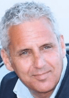 Vincent Riotta