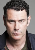 Vincent Walsh