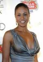 Vinessa Antoine