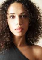Vinette Robinson