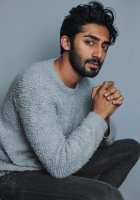 Vinny Chhibber