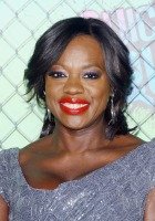 Viola Davis