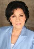 Virginia Montero