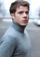 Vitaly Benko