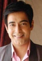 Vivek Madan
