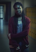 Vivian Oparah