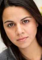 Viviana Chavez