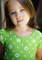 Vivien Lyra Blair
