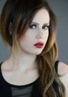 Vivienne Taylor