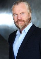 Vladimir Kulich
