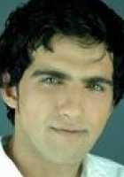 Volkan Aktan