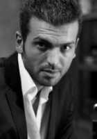 Volkan Celep