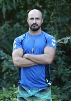 Volkan Çetinkaya