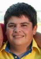 Volkan Demirok