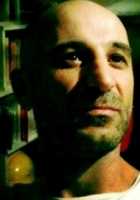 Volkan Kocatürk