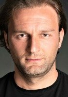 Volkan Özdaş