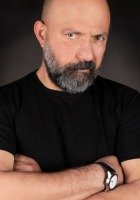 Volkan Özgömeç