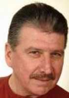 Volkan Saraçoğlu