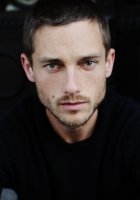 Volker Bruch