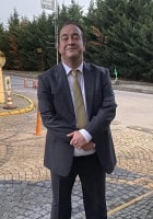 Vural Çelik