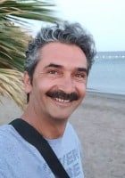 Vurgun Adalayı