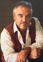 W. Earl Brown