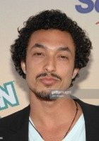 Wade Allain-Marcus