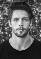 Wade Briggs