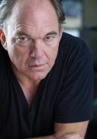 Wade Williams