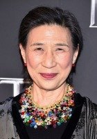 Wai Ching Ho