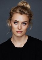 Wallis Day