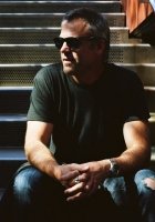 Wally Pfister